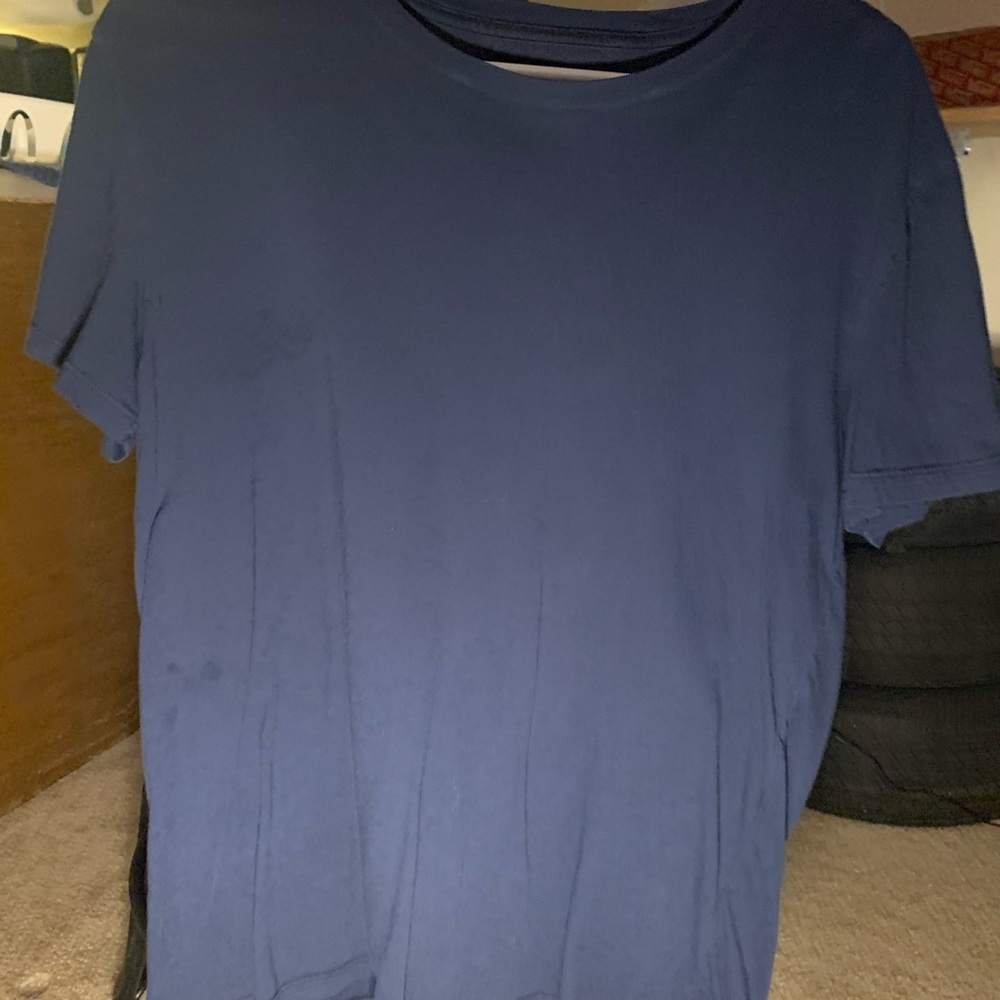 T-shirts - Picture 4 of 8